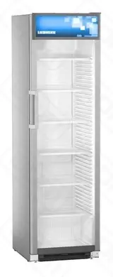 Liebherr-Hausgeraete Lienz Холодильный шкаф модель FKDv 4513-20 001