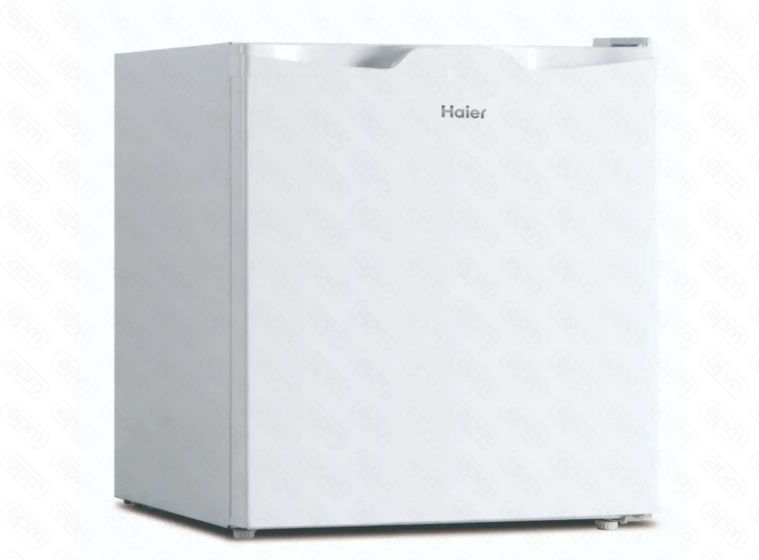 Холодильник Haier MSR50