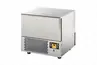 Шкаф шоковой заморозки тм Vortmax серии BC мод BC03
