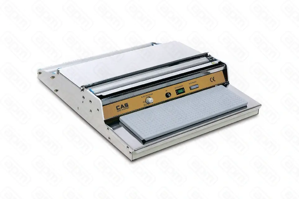 CAS CorpLtdУпаковщик ручной CNW-460