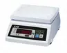 CAS CorpLtd Весы SWII-05 DD