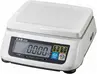 CAS CorpLtd Весы SWN-03 RB