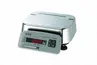 CAS CorpLtd Весы FW500-06E влагостойкие IP 69