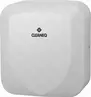 Электросушитель CLEANEQ серии KW-1034 для рук белый глянец