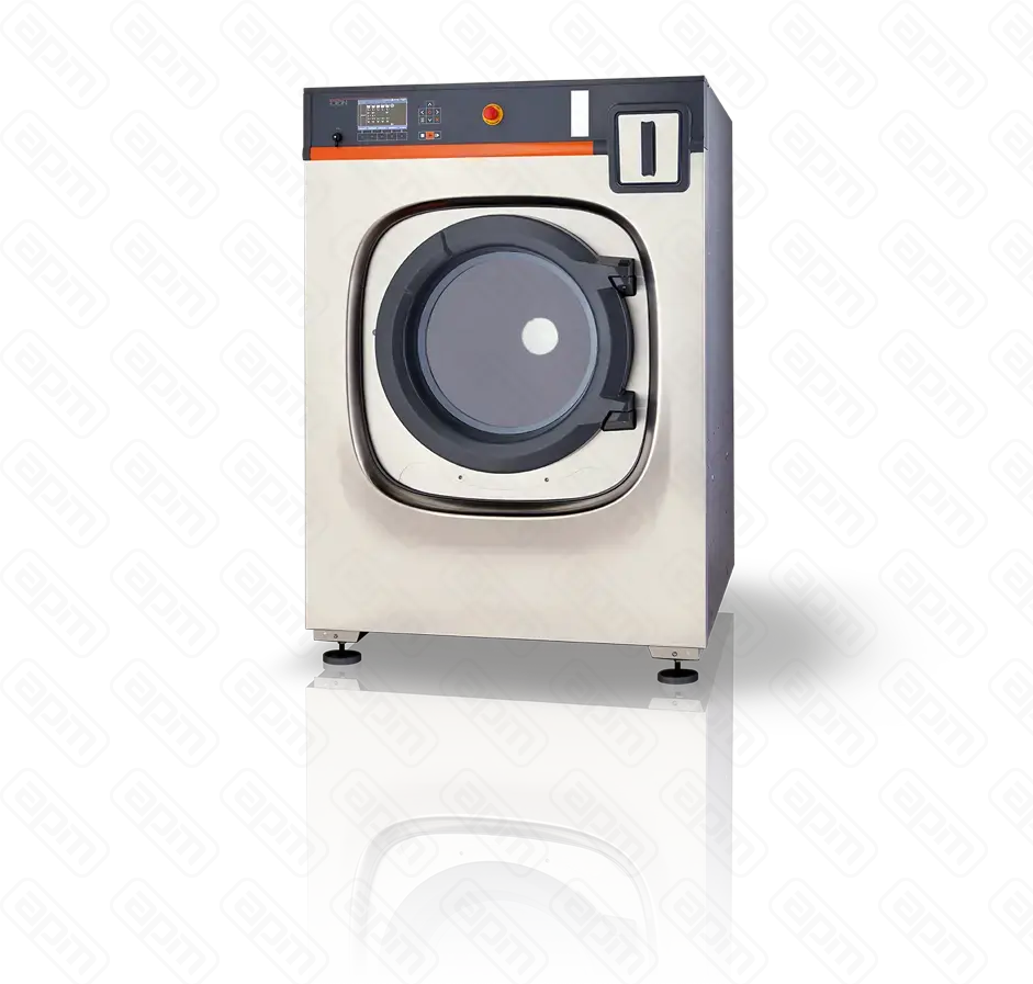 Tolon Машина стиральная серии TWE мод TWE 40