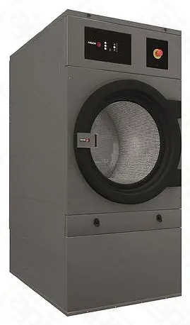 FAGOR IND S COOP Машина сушильная серии SR мод SR-14 M E
