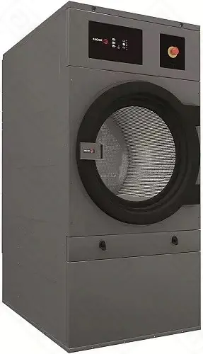 FAGOR Машина сушильная серии SR мод SR-22 M E