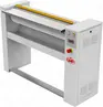 GMP COMMERCIALE Srl Каток гладильный серии GMP 10020 220В