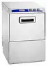 Машина посудомоечная фронтальная ELFRAMO серии BE 50 DD PS дозатор помпа слива