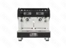 RST SA тм FIAMMA Кофемашина серии Caravel 2 Compact TC RESTYLE 2 высок группы полуавтомат