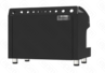 RST SA тм FIAMMA Кофемашина серии Caravel 2 TC RESTYLE 2 высок группы полуавтомат