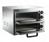Печь для пиццы EKSI серии EPO-11