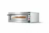 Cuppone FLLI SRL Печь электрическая для пиццы серии TP мод TP9351CM