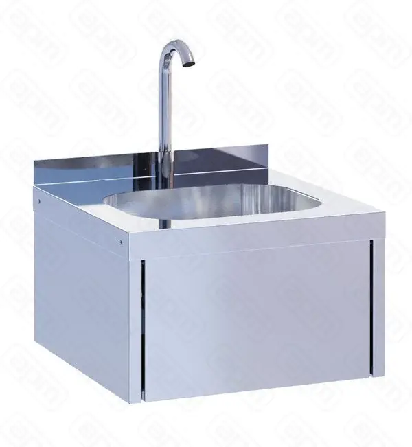 Ванна EKSI РН Э 1 L400 S300 H250 G140