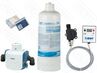 КОМПЛЕКТ ФИЛЬТР-СИСТЕМЫ BWT BESTMAX 2XL 812116-SET