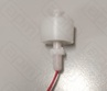 ДАТЧИК ПОПЛАВКОВЫЙ ДЛЯ КОФЕВАРКИ HURAKAN HKN-CM2