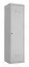 Шкаф хозяйственный ШРХ11 L 500
