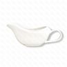 Соусник с ручкой 160 мл PL Proff Cuisine