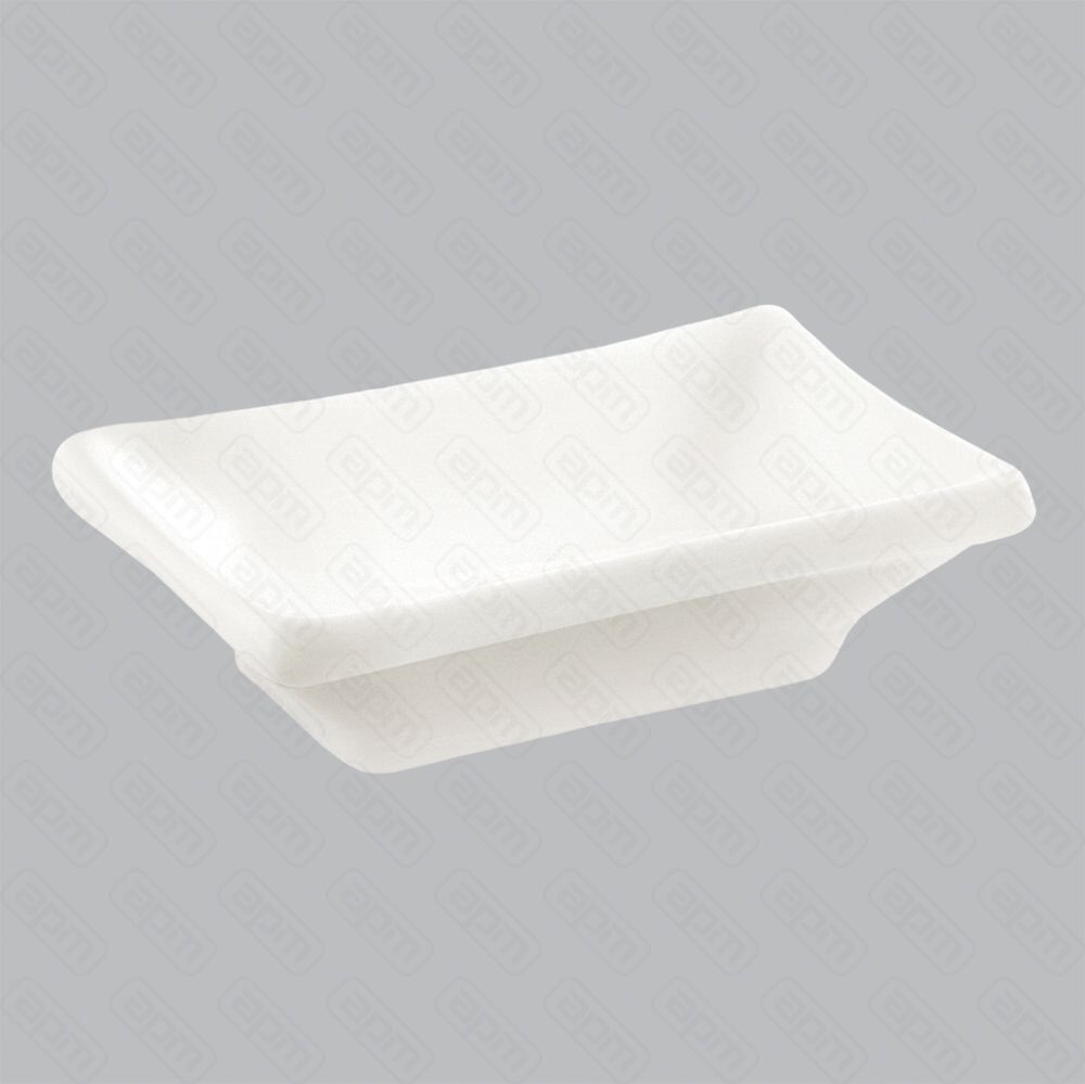 Соусник 20 мл 477218 мм PL Proff Cuisine