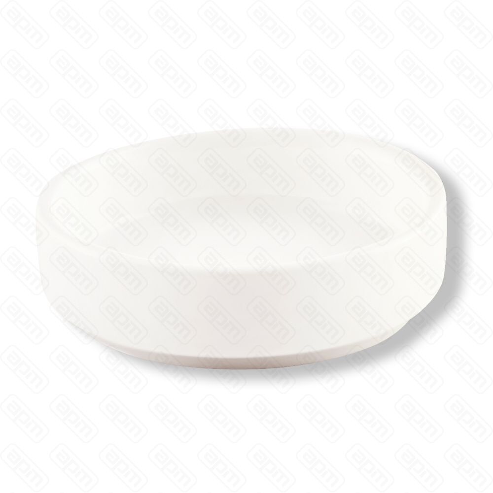 Соусник 40 мл 7120 мм PL Proff Cuisine