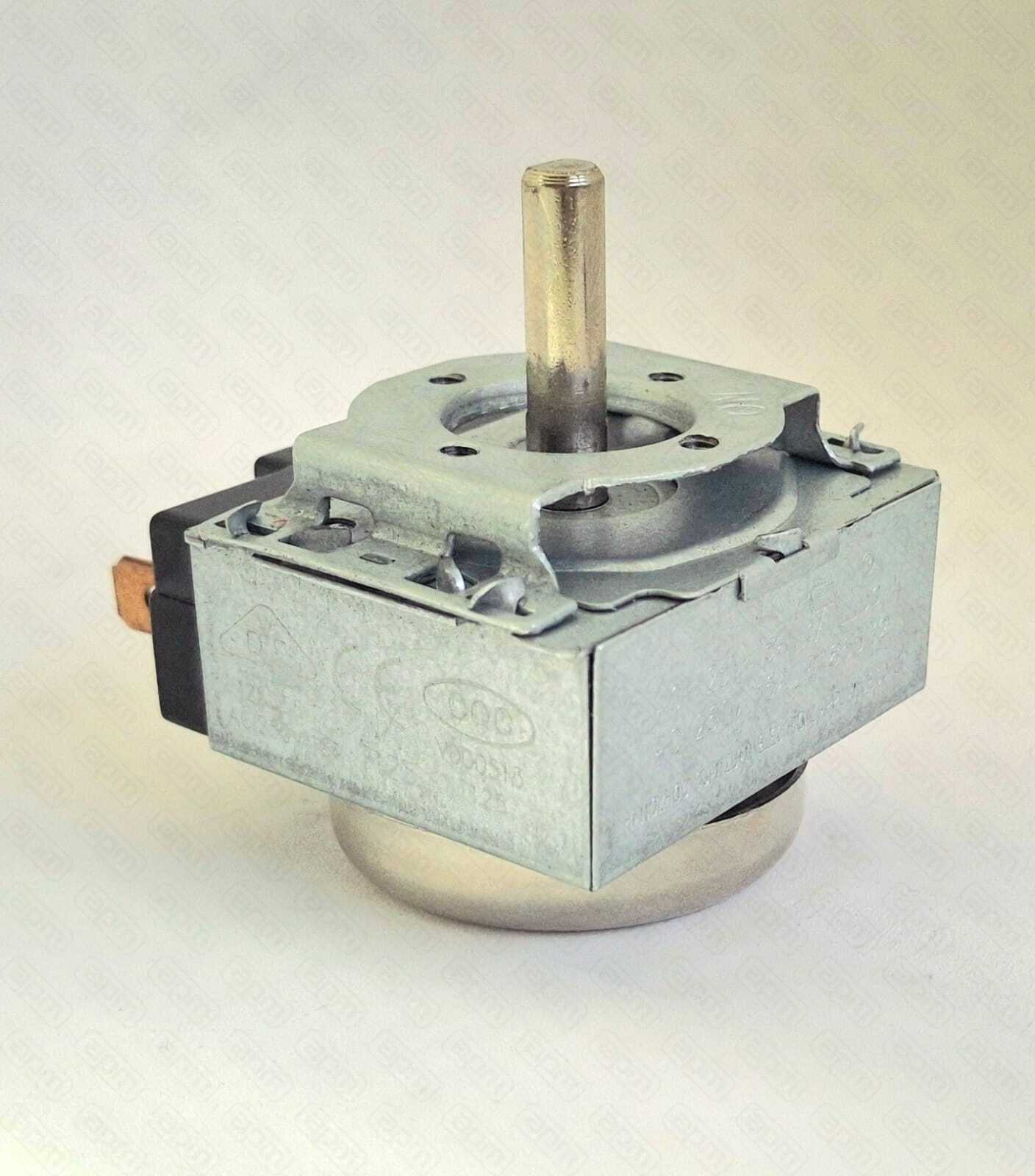 ТАЙМЕР ДЛЯ СТЕРИЛИЗАТОРА НОЖЕЙ HURAKAN HKN-UVA10 NEW