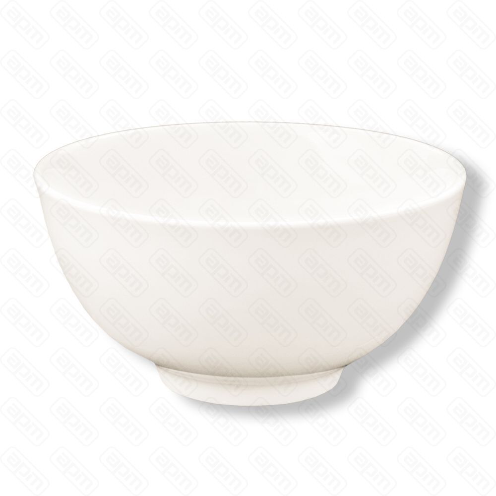 Салатник 175 см 900 мл PL Proff Cuisine