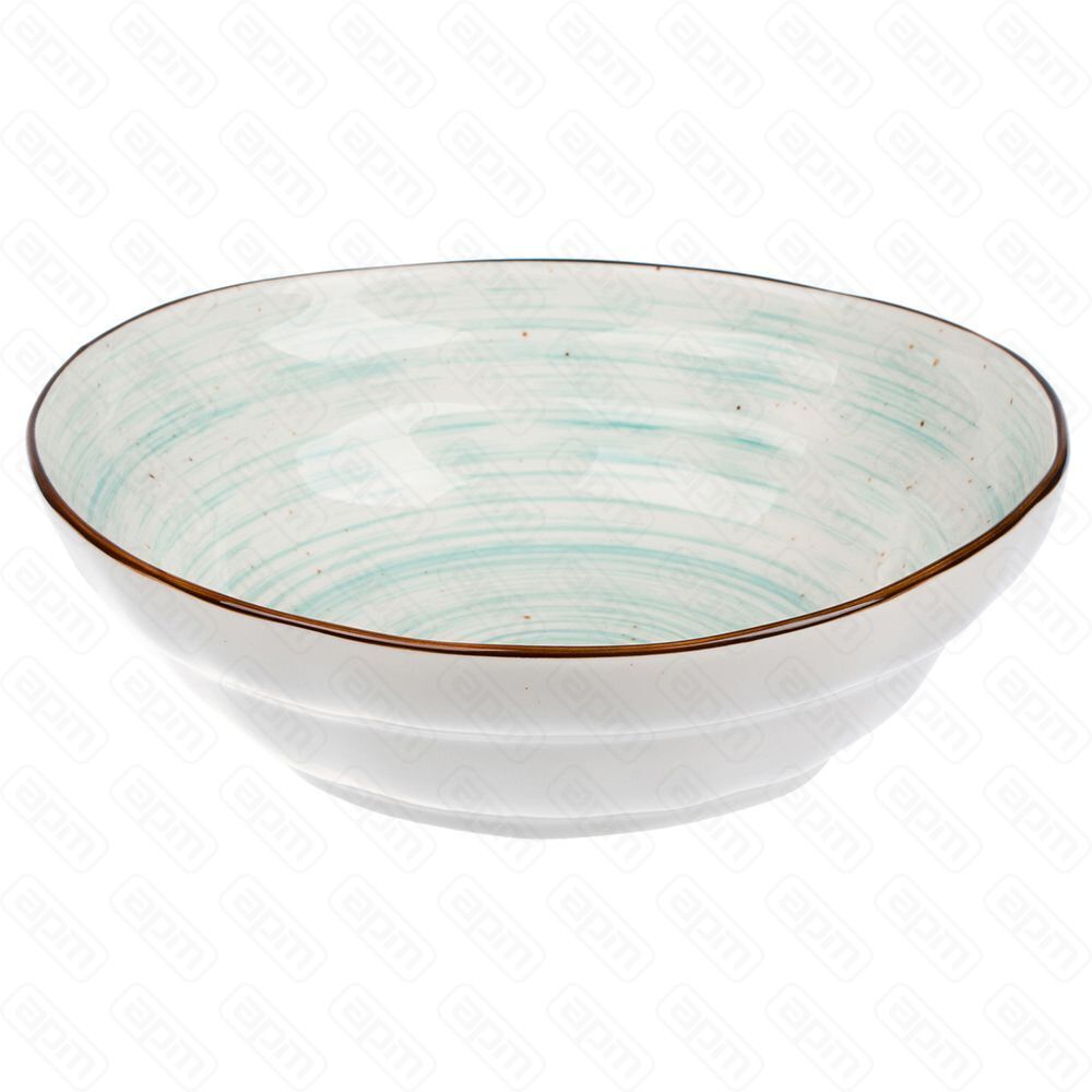 Салатник Coral Fusion 12 л 22 см PL Proff Cuisine