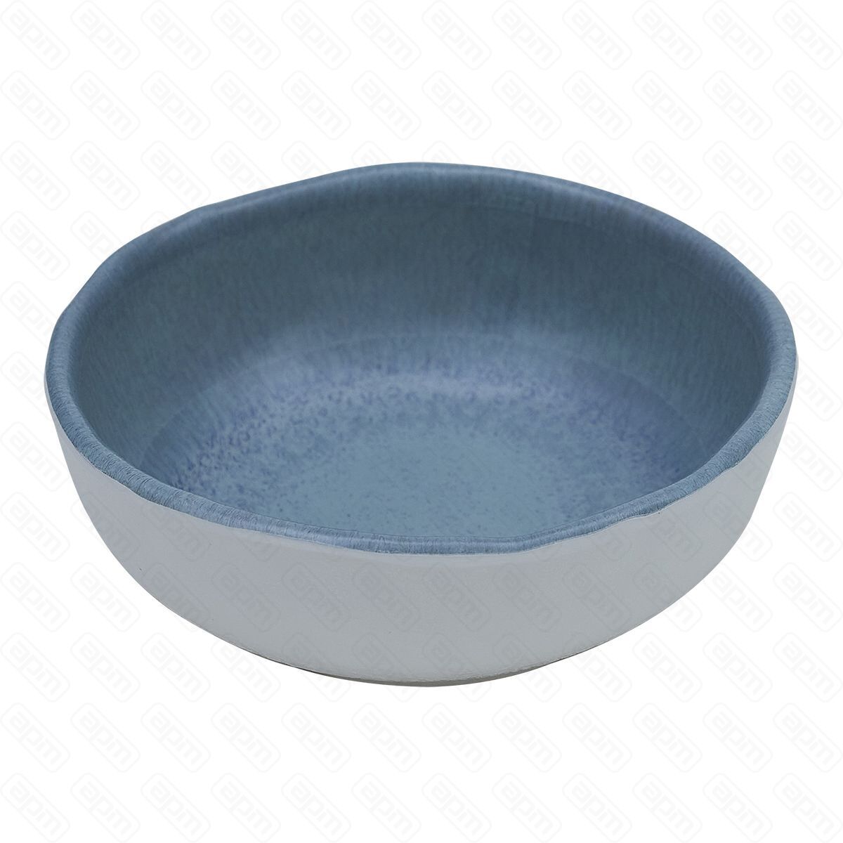 Cоусник меламиновый 1111323см  PL GREECE