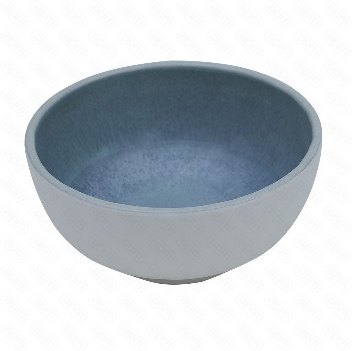 Cалатник меламиновый 1261266 см 400 мл  PL GREECE