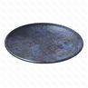 Блюдо меламиновое 161624см  PL BLUE MINE