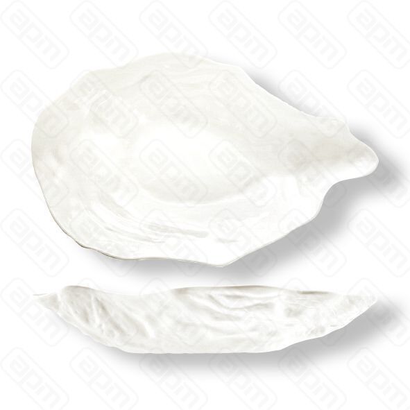Салатник Oyster 5030 см PL Proff Cuisine