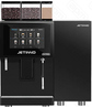 Кофемашина суперавтомат Jetinno JL35-ES4CFM