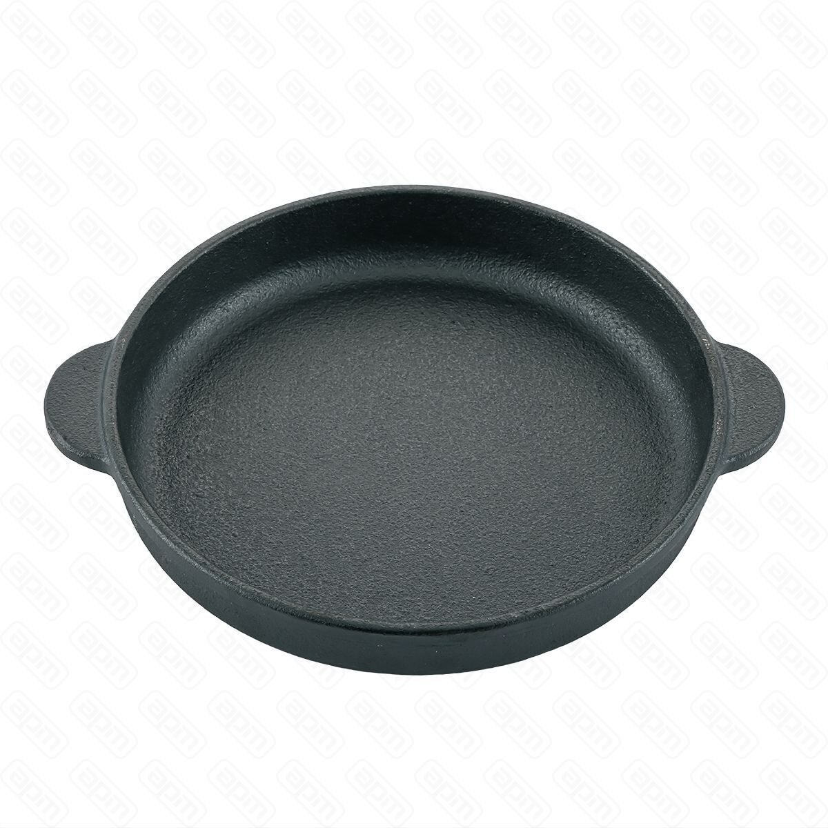 Сковородка чугуннаядля подачи 165203 cм PL-ProffCuisine