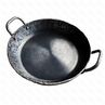 Сковорода с 2-мя ручкамиd26стальсерия Vintage  PL - ProffCuisine