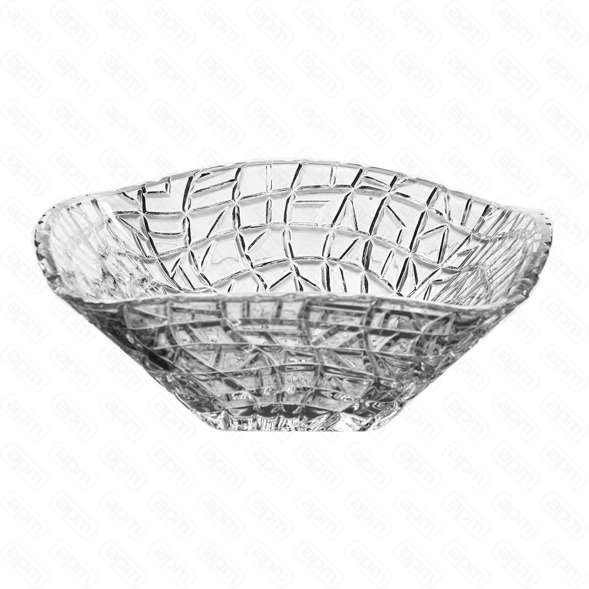 Салатник 520 мл  PL - BarWare