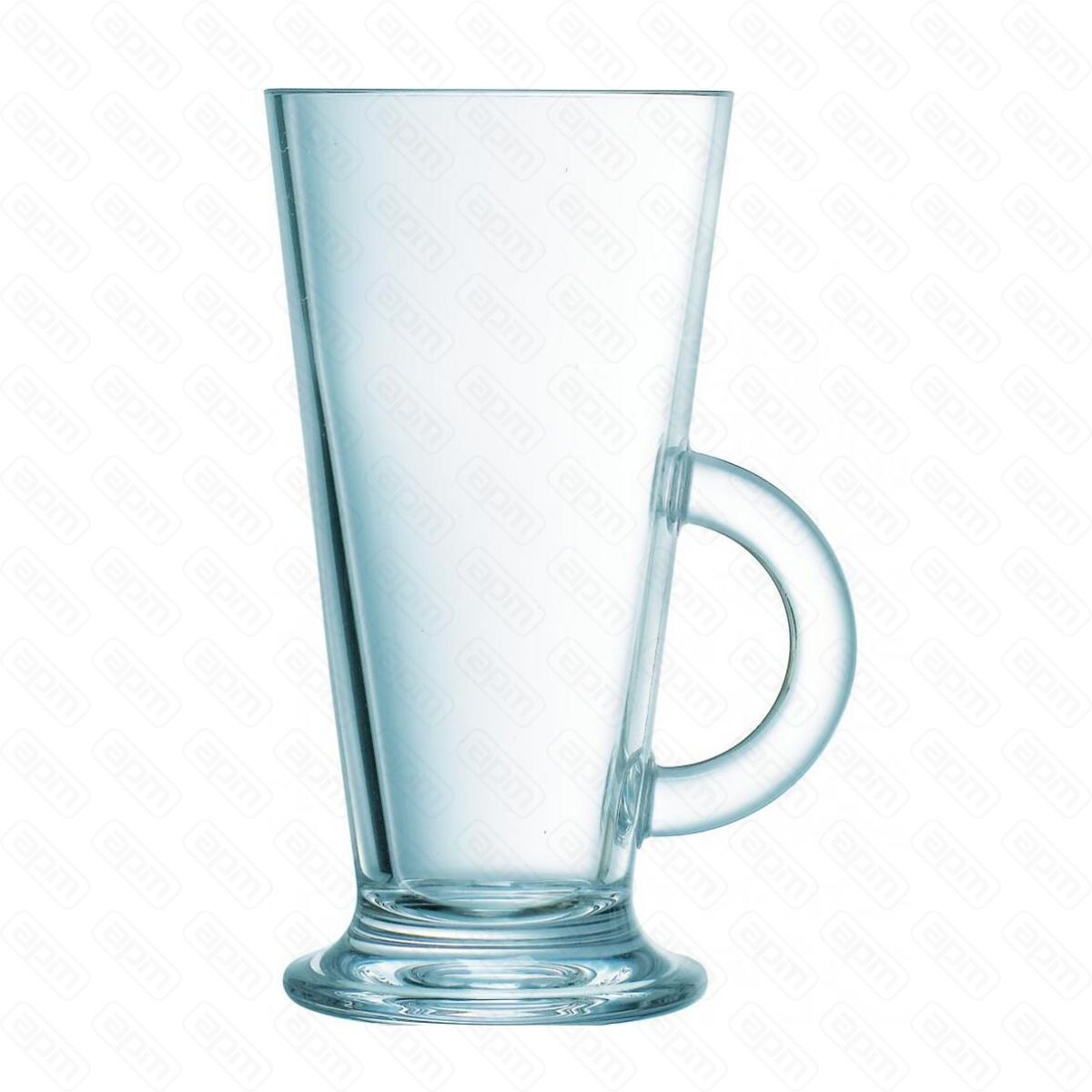 Бокал Латино Айриш Кофе 290мл D78H150мм ARC