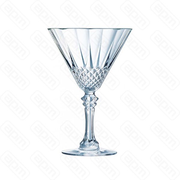 Бокал для коктейлей Arcoroc West Loop 270 мл ARC стекло