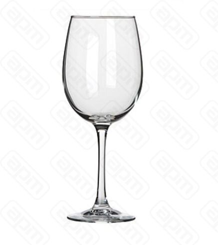 Бокал для вина So Wine 470млстекло ARC