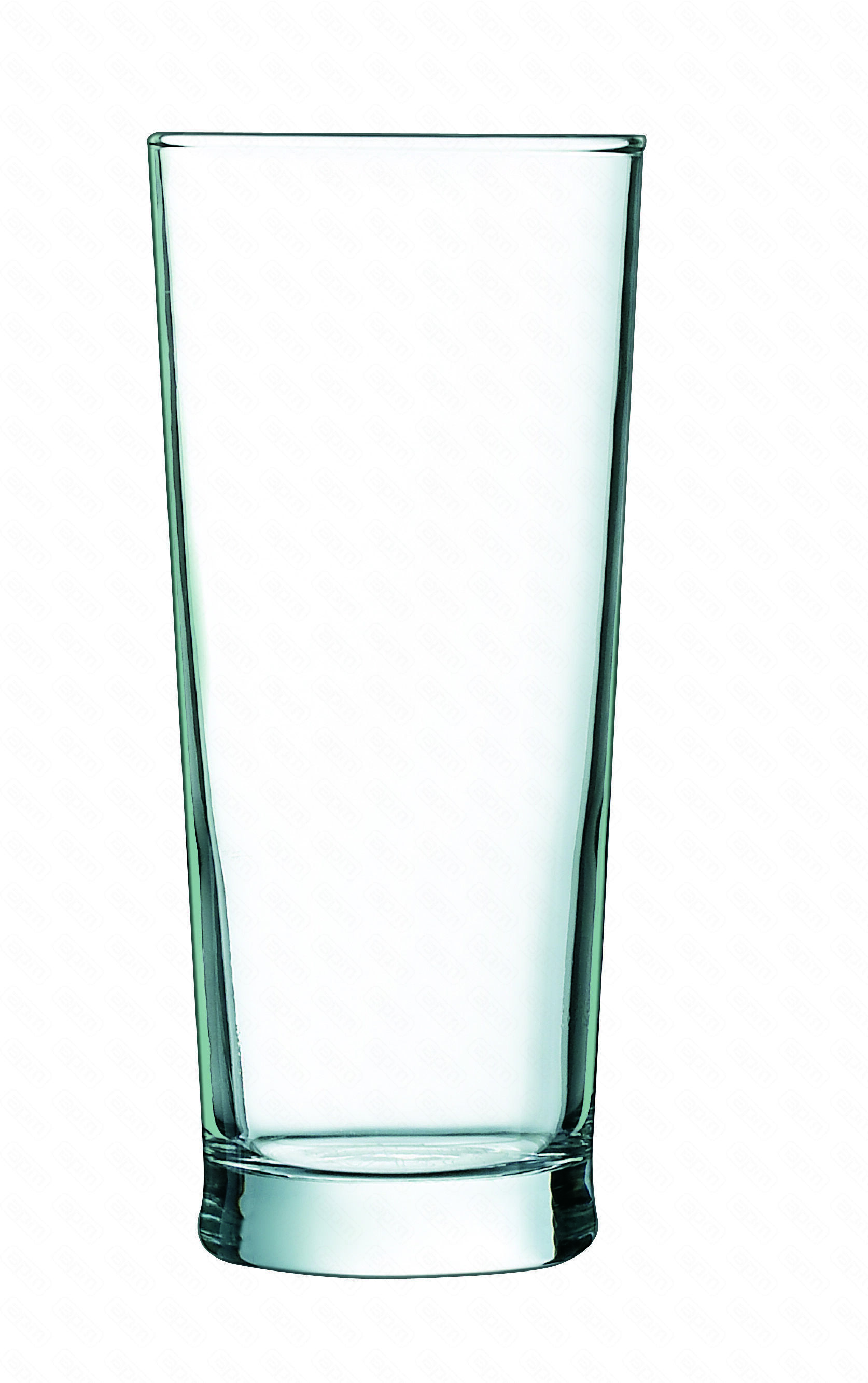 Бокал пивной Император 425мл закстекло ARC