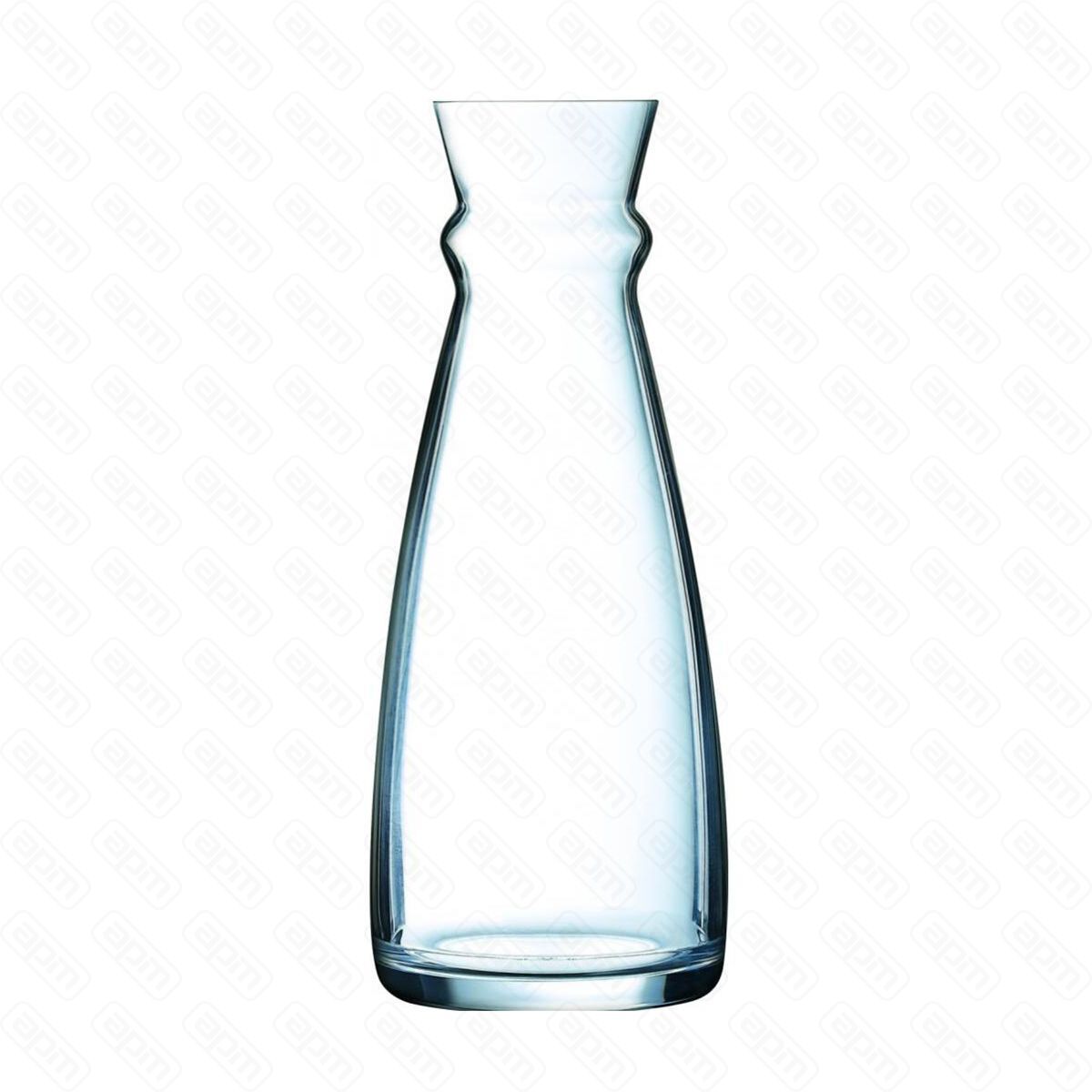 Графин бкрышки Флюидстекло 075л ARC