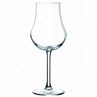 Рюмка для граппы Chef  Sommelier Оупен Ап 200 мл ARC стекло