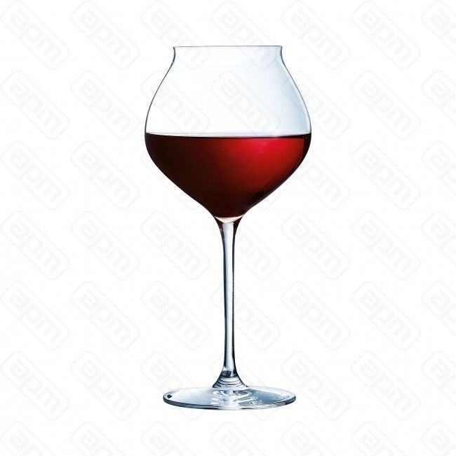 Бокал для вина Chef  Sommelier Макарон Фэсинейшн 600 мл ARC стекло