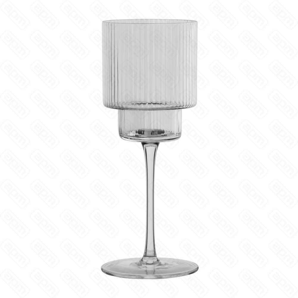 Бокал д красного вина ProBar 350 мл PL - BarWare