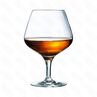 Бокал для бренди Chef  Sommelier Сублим 450 мл ARC стекло