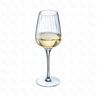 Бокал для вина Chef  Sommelier Симметрия 350 мл ARC стекло
