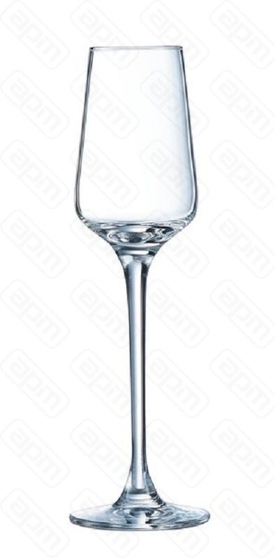 Рюмка дликера Chef  Sommelier Спиритс100 мл d60 мм h200 мм