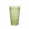Стакан Хайбол зеленый 380млPL - BarWare