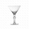 Бокал для мартини Basic 320 мл PL - BarWare