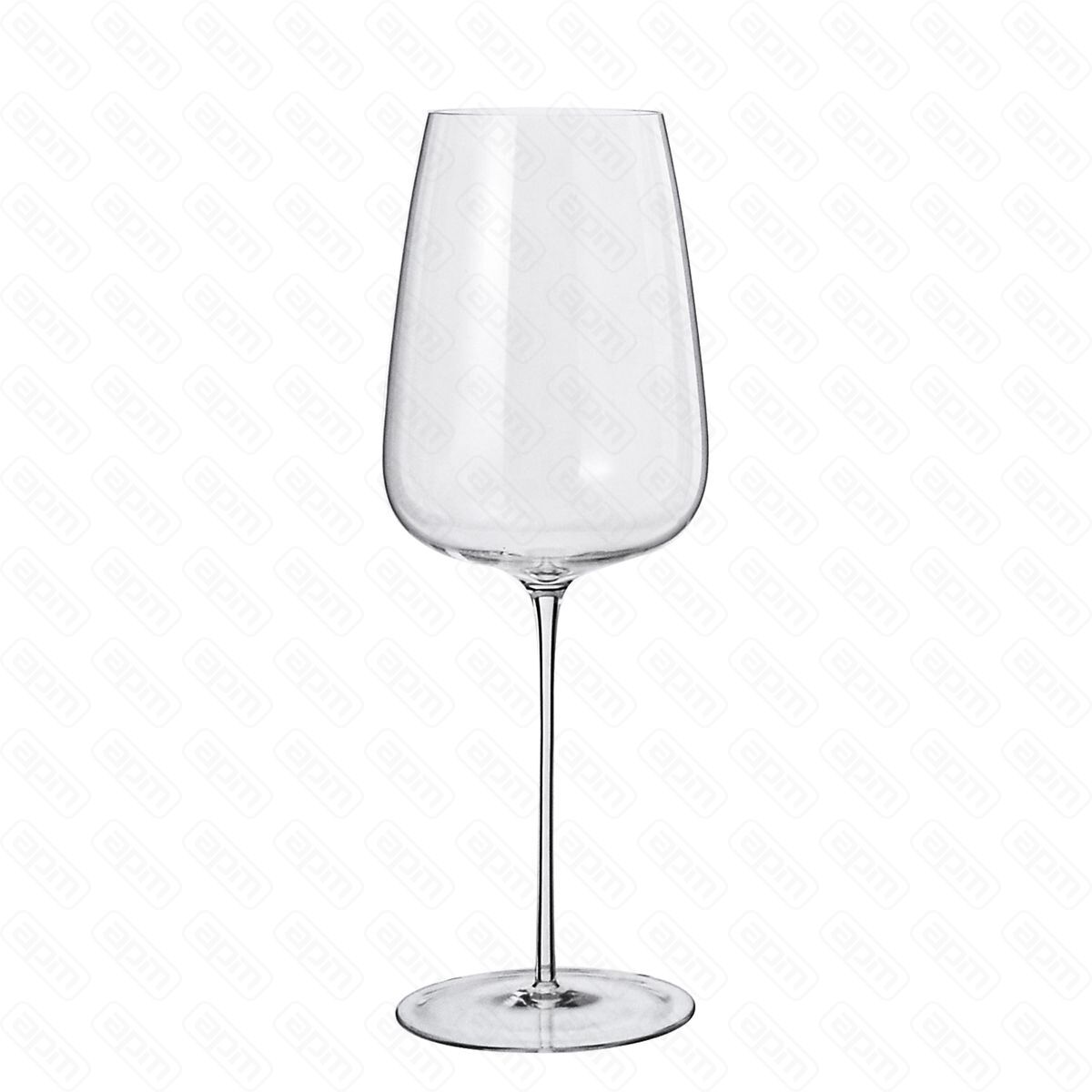 Бокал для вина 800 млсерия Франсуа-Рене  PL- BARWARE