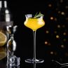 Бокал для коктейля Dune Cocktail Week 150мл PL-Barware